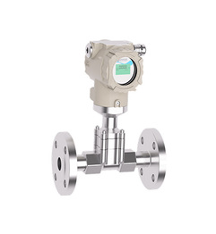 Turbine Flowmeters